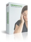 Headaches Instant Mobile Video Site